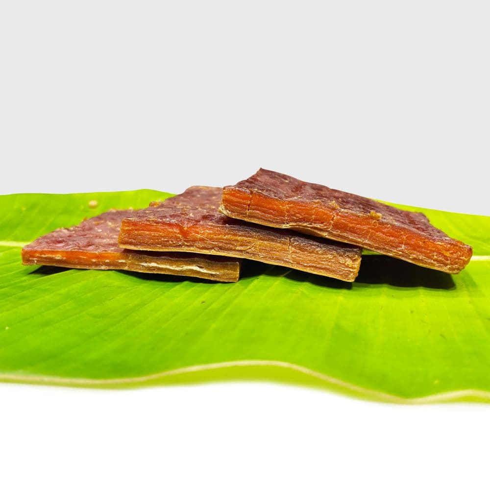 Palm Tree Jelly thumbnail 2