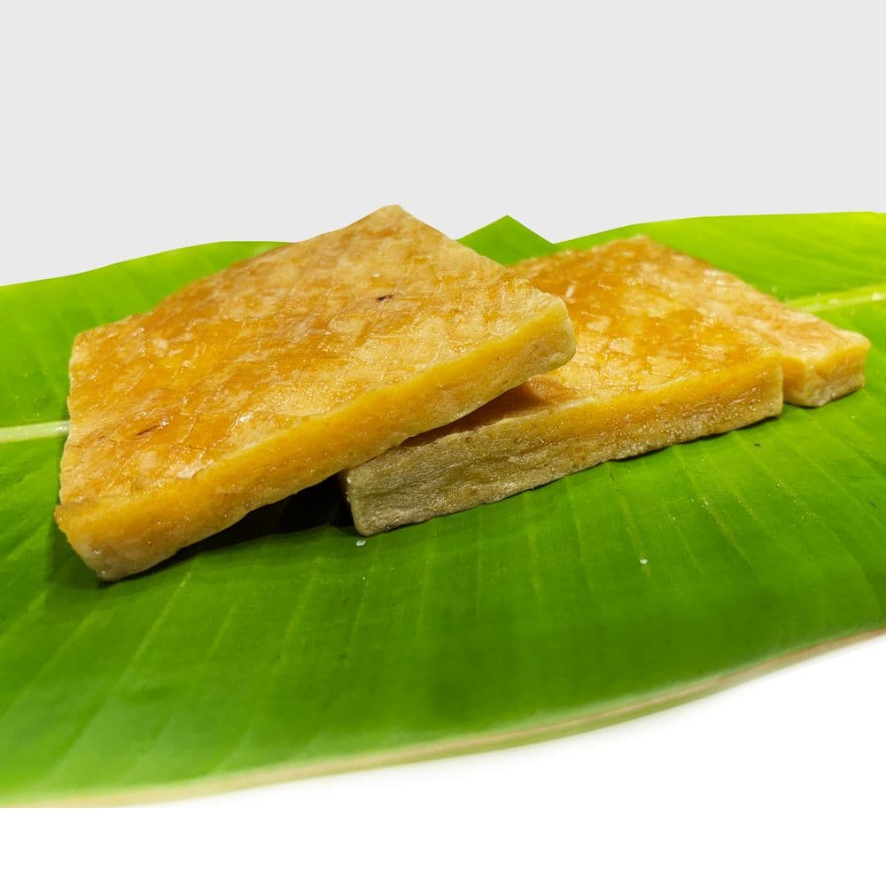 Sugar Mango Jelly thumbnail 2