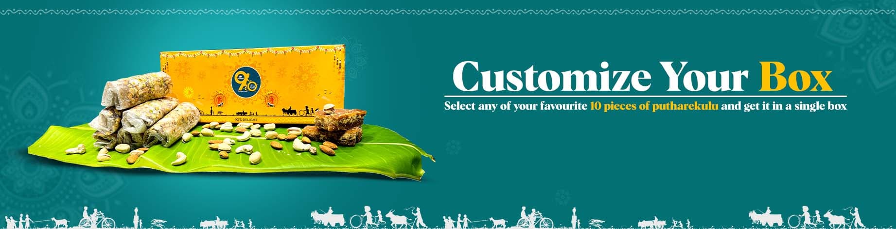 Homemade Andhra Pickles assortments and traditional dishes